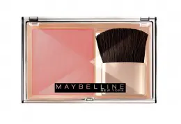 Румяна для лица Maybelline New York Affinitone Blush