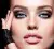Румяна для лица Maybelline New York Affinitone Blush, 4