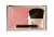 Румяна для лица Maybelline New York Affinitone Blush, 0