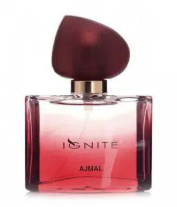 Ajmal Ignite