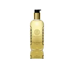 Гель для душа Amouage Dia Man