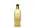 Гель для душа Amouage Dia Man, 0