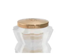 Крем для тела Amouage Dia