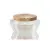 Крем для тела Amouage Dia, 0