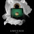 Amouage Epic Woman, 4