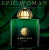 Amouage Epic Woman, 6