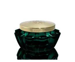 Крем для тела Amouage Epic