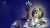 Amouage Fate Man, 2