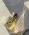 Amouage Fate Man, 3