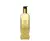 Гель для душа Amouage Gold Man, 0