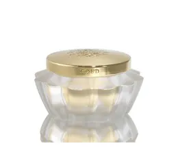 Крем для тела Amouage Gold