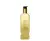 Гель для душа Amouage Gold, 0