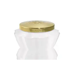 Крем для тела Amouage Honour