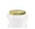 Крем для тела Amouage Honour, 0