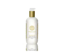 Крем для рук Amouage Honour