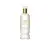 Крем для рук Amouage Honour, 0