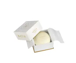 Мыло Amouage Honour