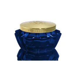 Крем для тела Amouage Interlude