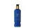 Крем для рук Amouage Interlude, 0