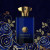 Amouage Interlude For Man, 4