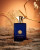 Amouage Interlude For Man, 5