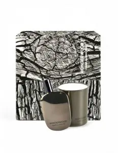 Набор Comme Des Garcons WonderWood