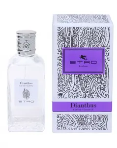 Etro Dianthus