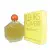 Jean Charles Brosseau Fleurs d`Ombre Bergamote, 0