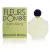  Jean Charles Brosseau Fleurs d`Ombre Violette Menthe, 0