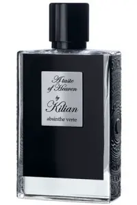 By Kilian A Taste Of Heaven By Kilian Absinthe Verte