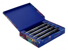 Набор L'Artisan Parfumeur Set 4 Sprays