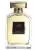 Annick Goutal 1001 Ouds, фото 1