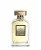 Annick Goutal Ambre Sauvage, фото 1