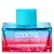 Banderas Blue Cocktail Seduction, 1