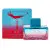 Banderas Blue Cocktail Seduction, 0