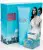 Набор Banderas Blue Seduction Woman, 1