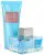 Набор Banderas Blue Seduction Woman, 2