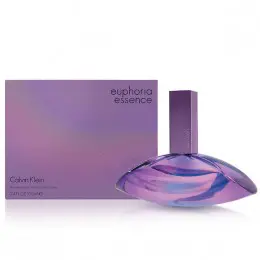 Calvin Klein Euphoria Essence