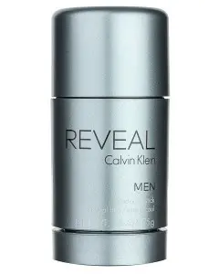 Дезодорант-стик Calvin Klein Reveal Men