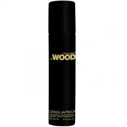 Дезодорант мужской Dsquared2 Dsquared2 He Wood