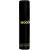 Дезодорант мужской Dsquared2 Dsquared2 He Wood, 0