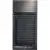 Ermenegildo Zegna Uomo Absolute, 1