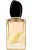 Giorgio Armani Si Golden Bow, 1