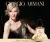 Giorgio Armani Si Golden Bow, 2