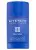 Дезодорант-стик мужской Givenchy Blue Label, 0