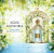 Guerlain Aqua Allegoria Teazzurra, 3
