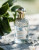 Guerlain Aqua Allegoria Teazzurra, 4
