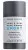 Дезодорант-стик мужской Issey Miyake L'Eau D'Issey Pour Homme Sport, 0