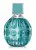 Jimmy Choo Exotic, 1