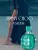 Jimmy Choo Exotic, 2